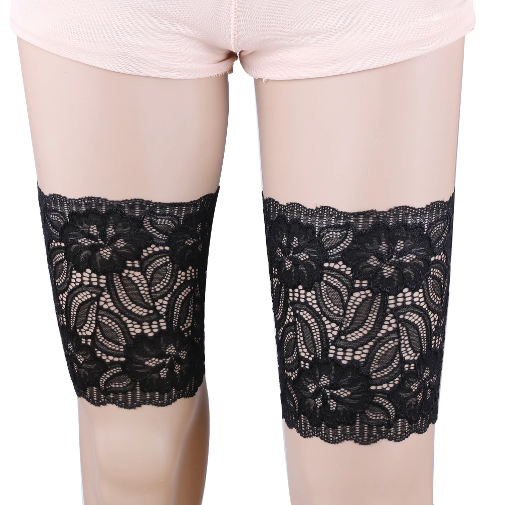 CLOT1629_6