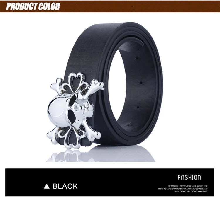 Belt  (1)