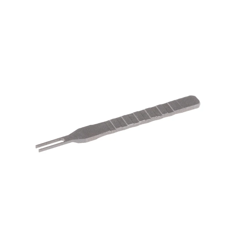 

Terminal Back Take Female Needles For 5557 4.2mm Male Plastic Shell Housing #Aug.26