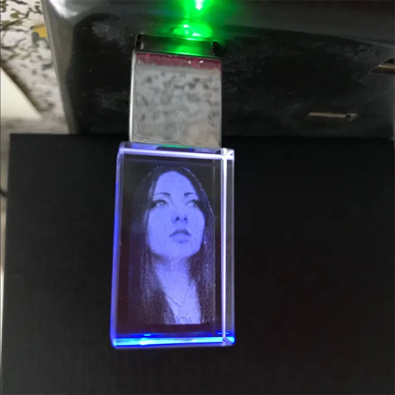 QQ20180517144701