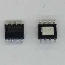 10 шт./лот HT8693SP HT8693 SOP8