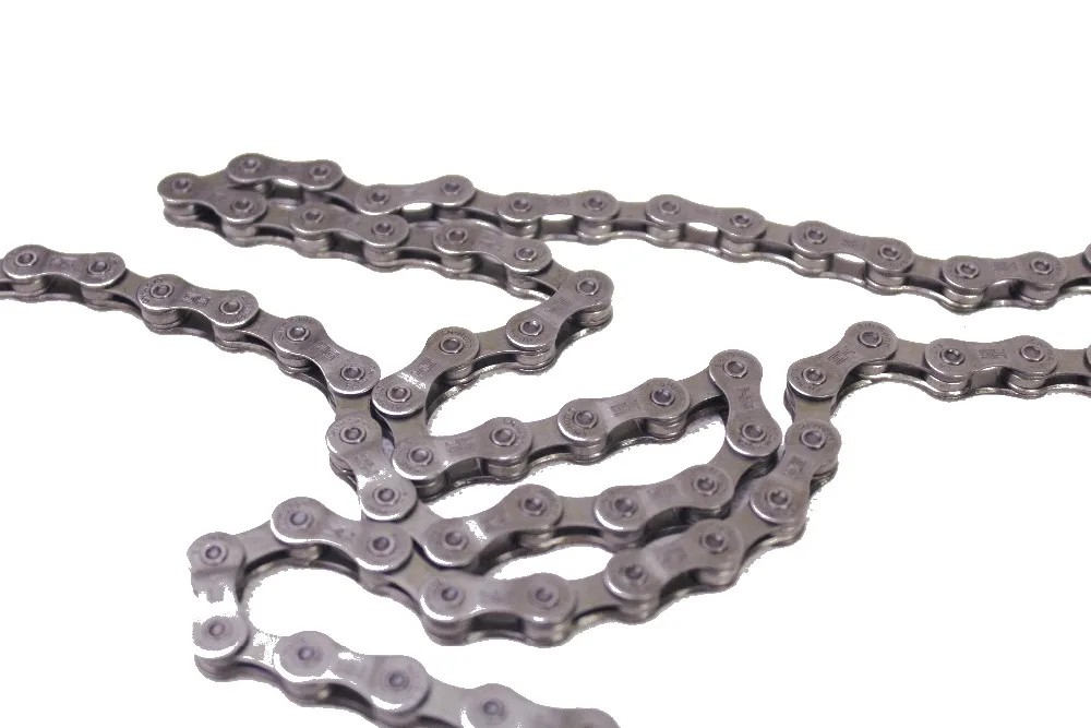 CN-HG73 9 Speed 116 Links HG-73 Bike Bicycle Cycling Chain for SHIMANO 105