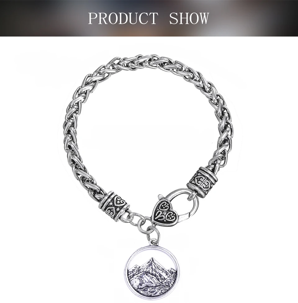 qijushop_05