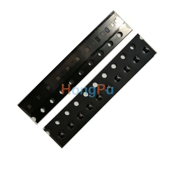 

20pcs/lot CSD68822F4 Q4500 5FD for iphone 6s 6splus REVERSE GATE usb power protector ic chip 3pins