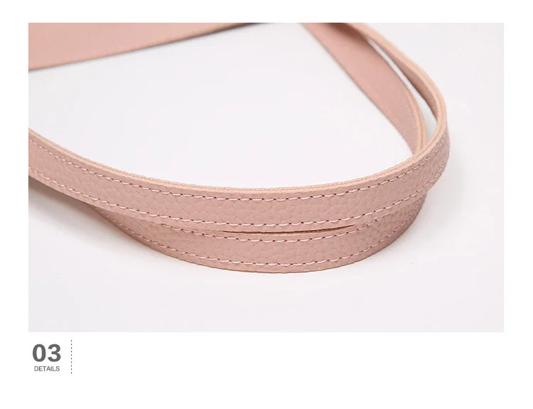 17 - 3595332299_635965186