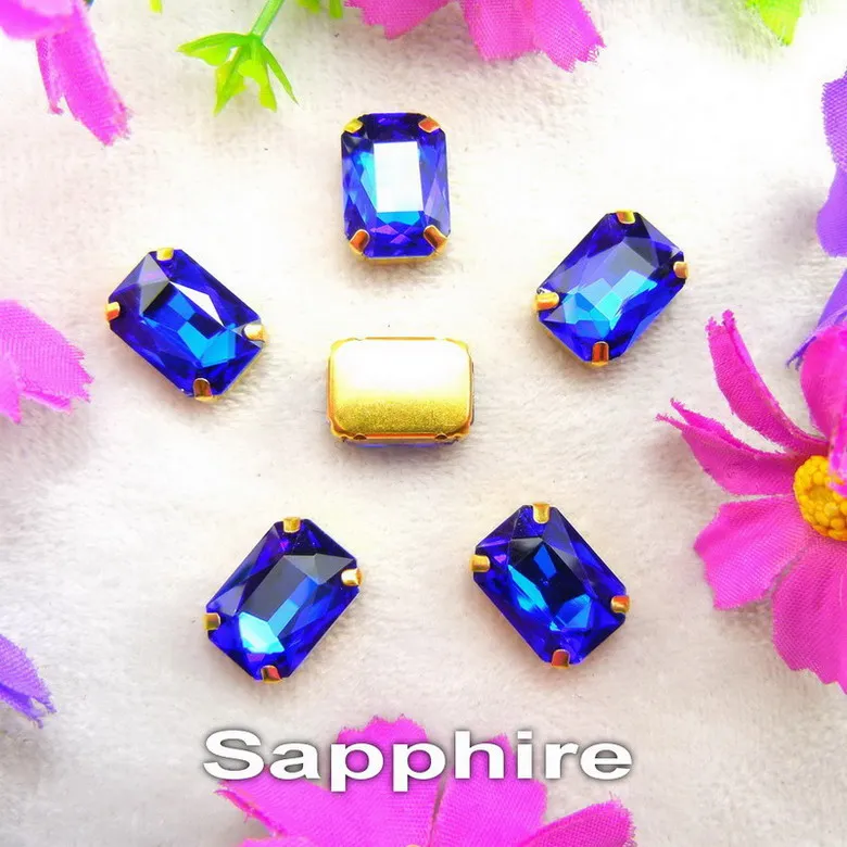 A13 Sapphire