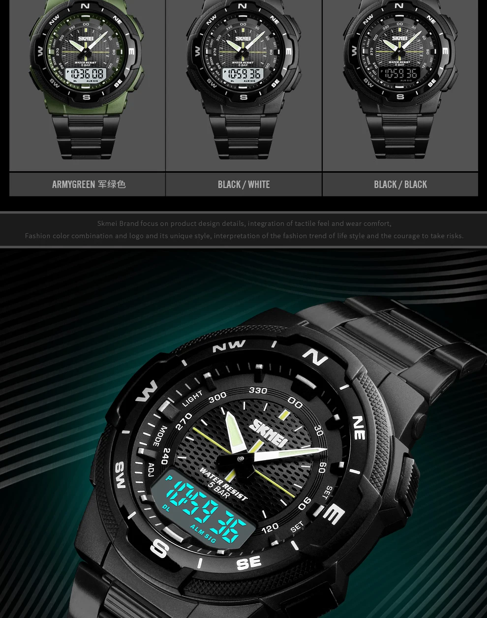 sports watches __4