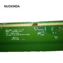 1 шт./лот LM215WF4-TJC1 6870S-1235A хорошее качество