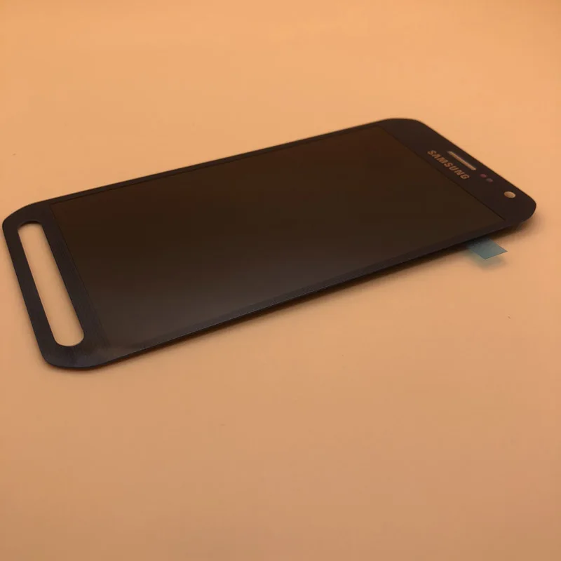 samsung galaxy s6 active screen replacement