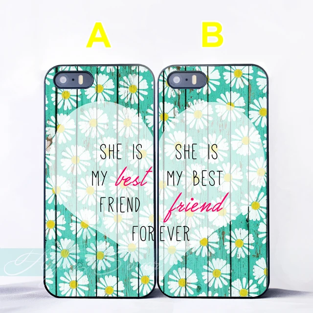 coque bff iphone 7 coque bff iphone 7