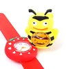 Children's Watches