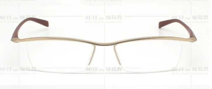 TR90 гибкие очки для чтения без оправы+ 50+ 75+ 100+ 125+ 150+ 175+ 200+ 250+ 3+ 350+ 375+ 400+ 425+ 450+ 475+++ высокое качество