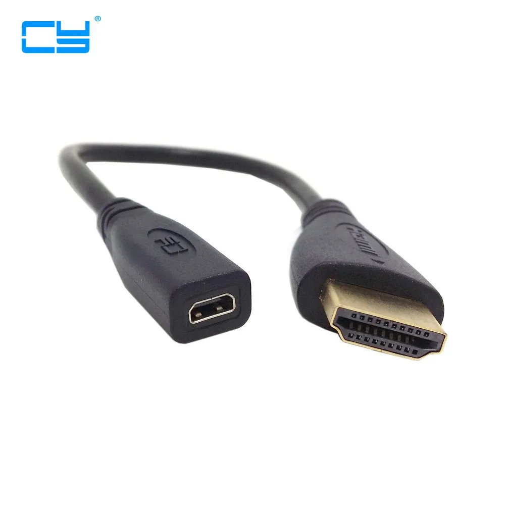 Micro b разъем удлинитель. Разъем micro hdmi nikon. Hdtv разъем. Multi av кабель mini. Видео разъемы.
