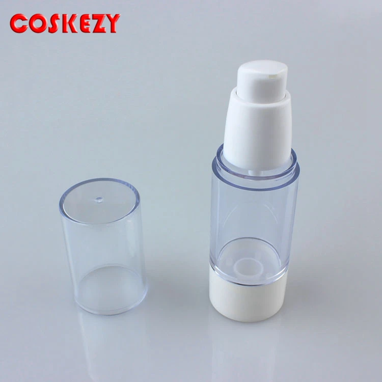 ZA27B-30ml 2