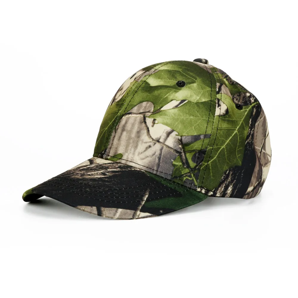 Womail قبعة بيسبول جديد للجنسين عارضة التكتيكية في الهواء الطلق التمويه قبعة رياضية قبعة بيسبول قبعة fanshion 2019 دروبشيب f21 Womail قبعة بيسبول جديد للجنسين عارضة التكتيكية في الهواء الطلق التمويه قبعة رياضية قبعة بيسبول قبعة fanshion 2019 دروبشيب f21