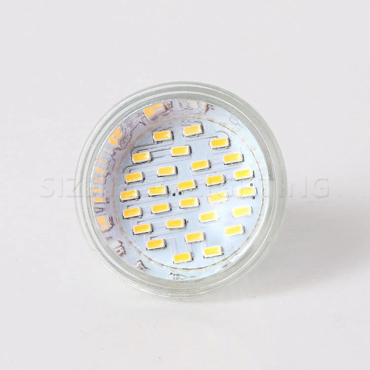 HTB1cB0yIuSSBuNjy0Flq6zBpVXaN