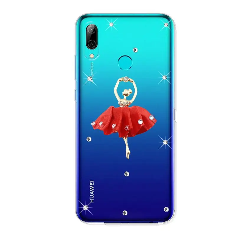 4.P Smart 2019 .3