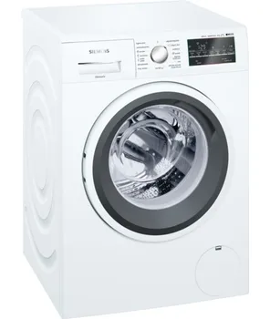 

Lavadora Siemens WM10T469ES 8kg 1000rpm
