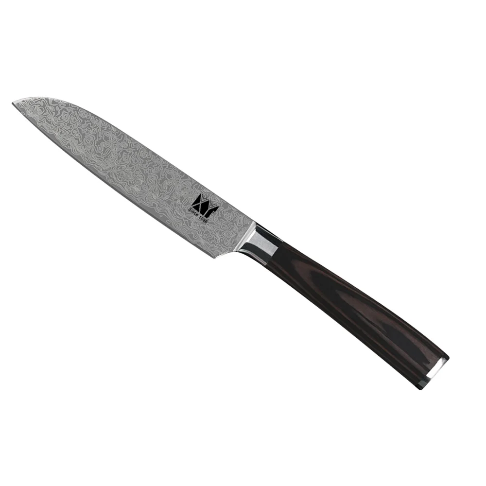 Uncategorized Good Kitchen Knives popular good kitchen knives buy cheap lots xyj knife 7cr17 pattern stainless steel 5 inch santoku auspicious clouds blade color