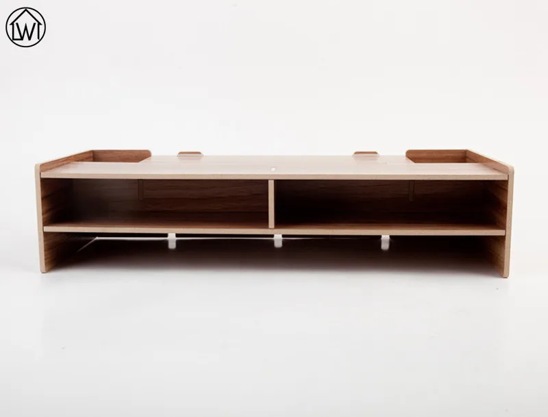 Popular Computer Desk Organizer-Buy Cheap Computer Desk 