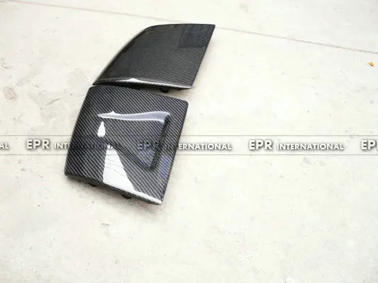 180SX Naca Style Headlight Covers(4)_1