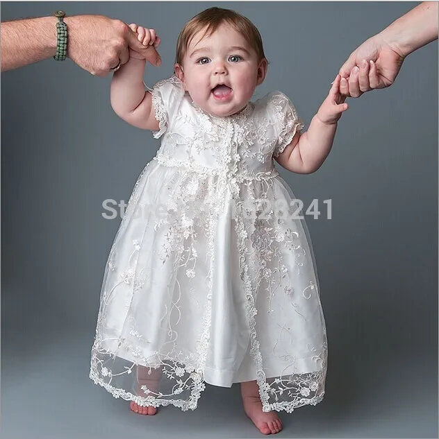 Kaftan Bebe Cheap Online Kaftan Bebe Cheap Online