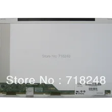 ЖК-дисплея ноутбука экран 15 6 плоский Панель LTN156AT05 LTN156AT05-307 LP156WH4 15,6 Для замены экрана телефона