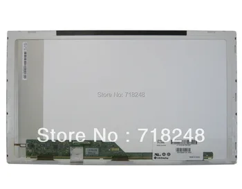 

LCD Laptop screen 15 6 Flat Panel LTN156AT05 LTN156AT05-307 LP156WH4 15.6 screen display replacement