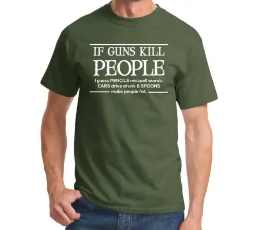 3XL|tee shirts plus size|shirt freetee 