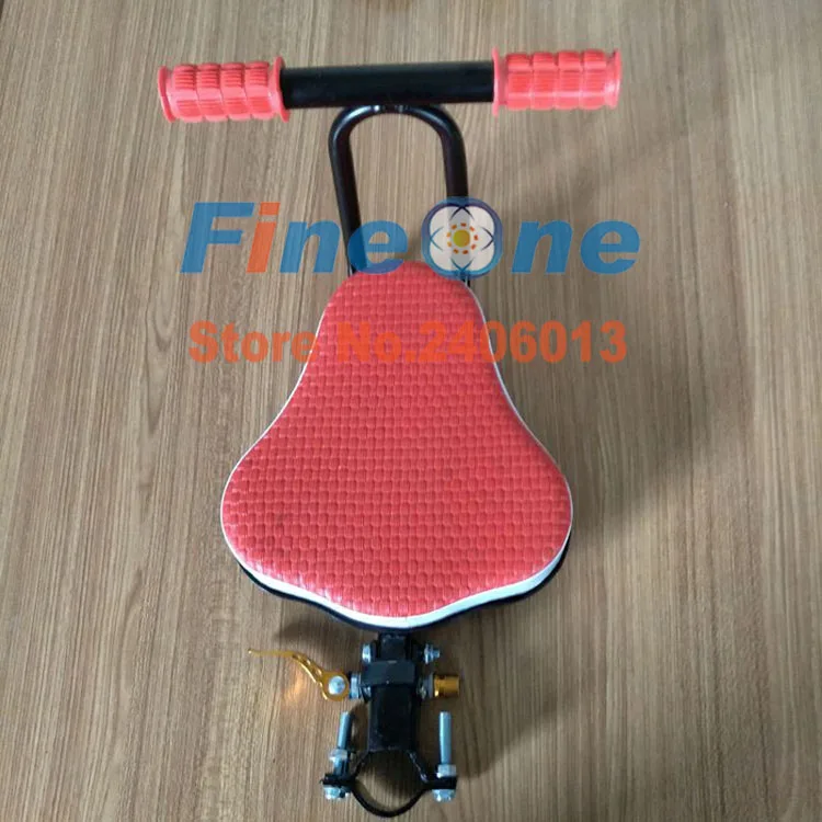 China electric scooter Suppliers