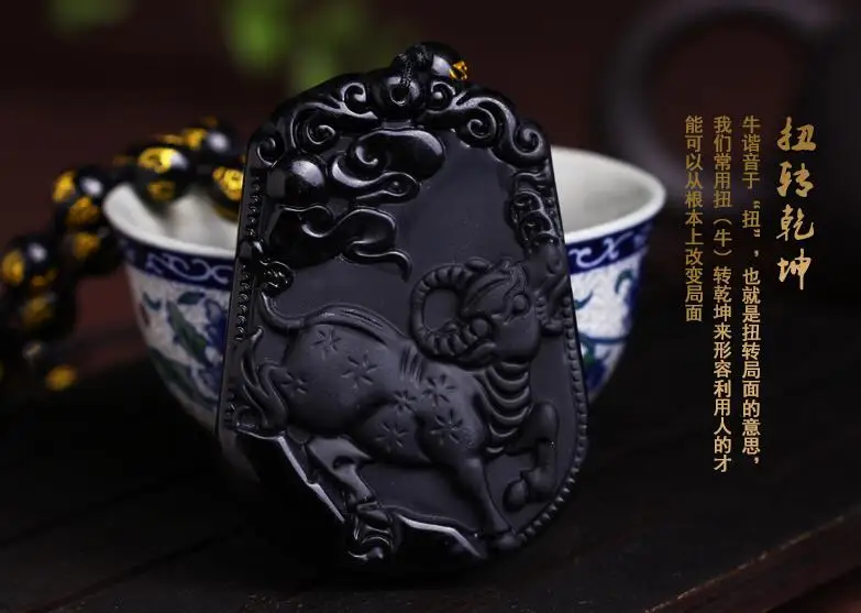QQ20180523102443