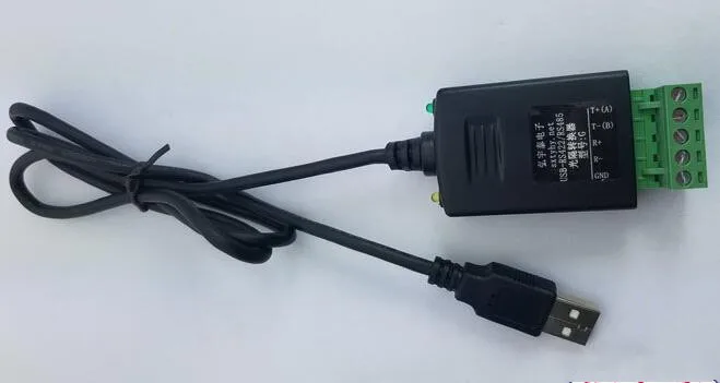 QQ截图20190523101337