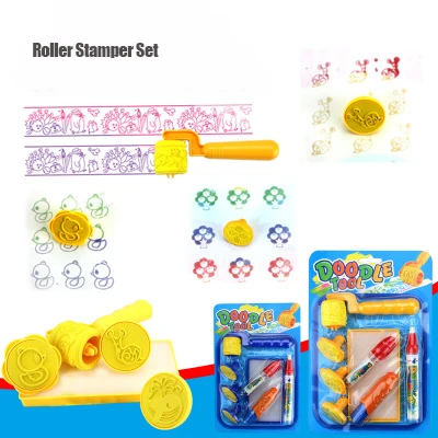 100*70CM Magic Water Drawing Mat Doodle Water 5pcs Magic Pen Drawing Board Painting and Writing Game Educational Toy for Kids 100*70CM Magic Water Drawing Mat Doodle Water 5pcs Magic Pen Drawing Board Painting and Writing Game Educational Toy for Kids