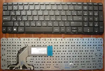 

keyboard for HP 15-r 15-r000 15-r100 15-r200 15-s000 15-s200 15t-r000 15t-r100 RUSSIAN/UK/IRISH/US/GERMAN/JAPANESE/PORTUGUESE