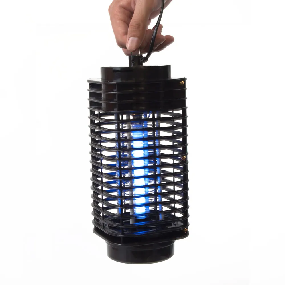 Buy Mosquito Insect Killer Lamp Electric Mosquito Pest