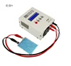 EBC-A10 + probador de capacidad de batería, medidor de corriente de carga electrónica, 10A ► Foto 2/2