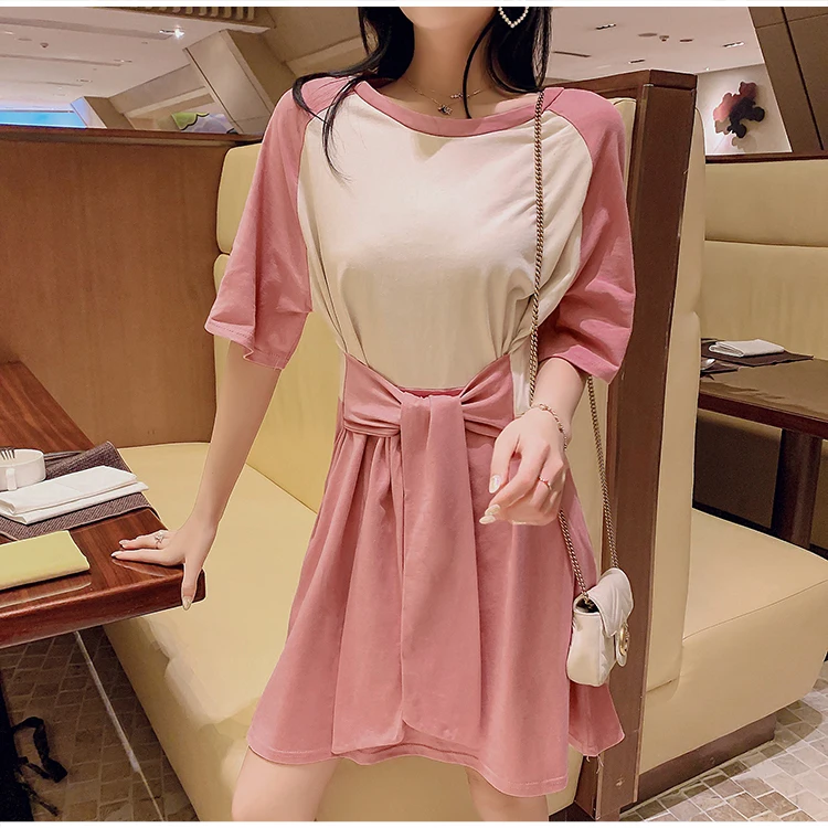 20190505_180718_792