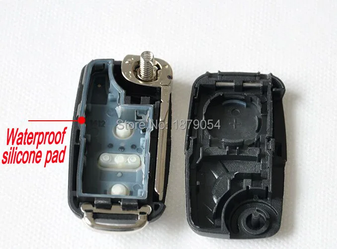 New Small logo 202AD VW NEW POLO NEW New Sagitar NEW GOLF Flip key 3 button(16).jpg