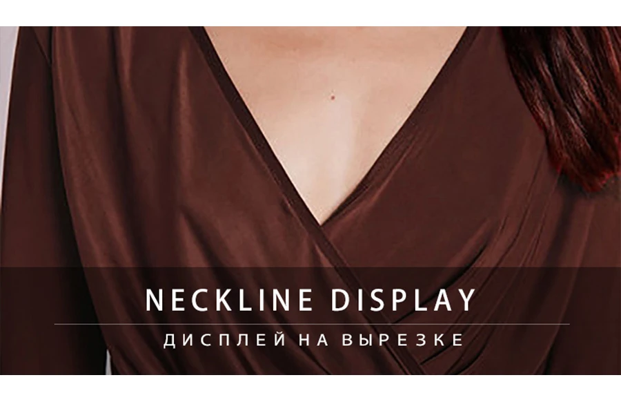 Blouse (6)