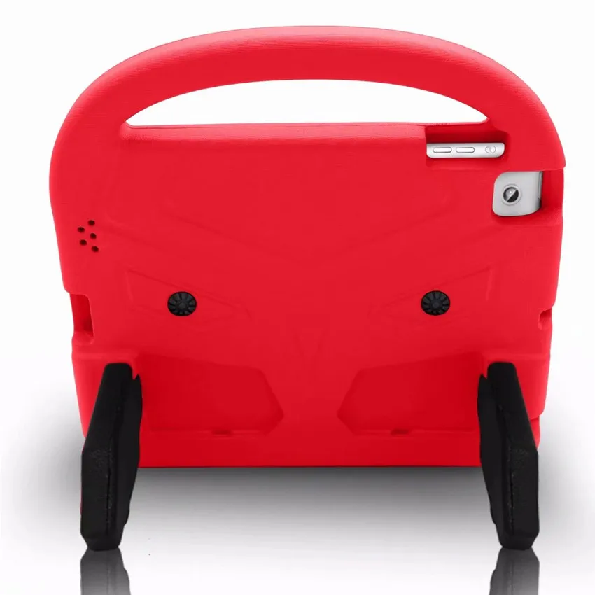 PC3020 (47)