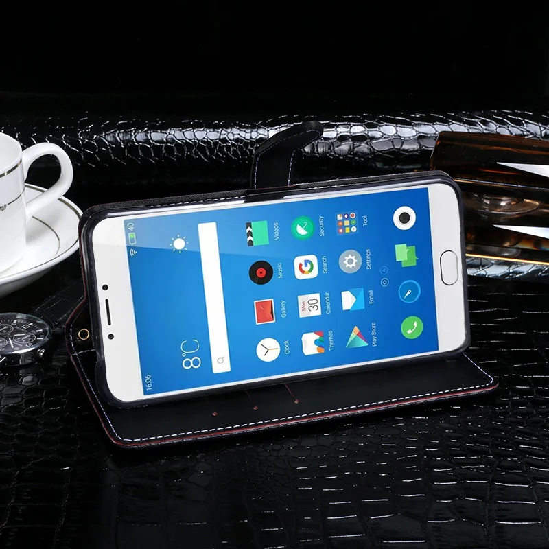Cas-Pour-Meizu-M3-Note-Cas-Couverture-Crocodile-Grain-Flip-tui-En-Cuir-Pour-Meizu-M3 (2)