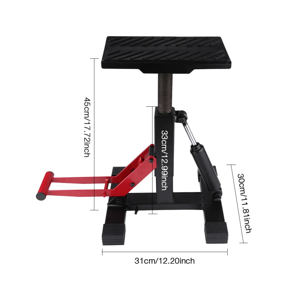 DE-QC05808-17