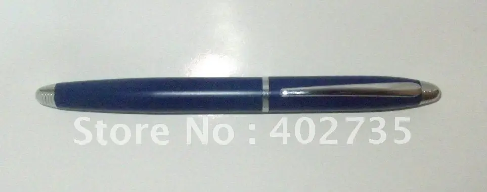 

wholesale 50 pcs metal roller pen ,roller pen ITEM NO: 2018R,top quality +free shipping