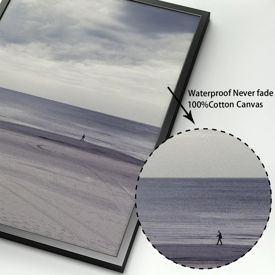 Surf фоны для фотографирования морские волны пляж маяк пейзаж настенная живопись