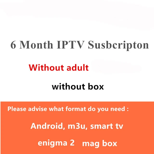 H96 MAX Android 9,0 tv Box HD мир IP ТВ канал лучший для Европы арабский Азиатский Африка Latino Америка Глобальный IP ТВ подписка - Цвет: Серебристый