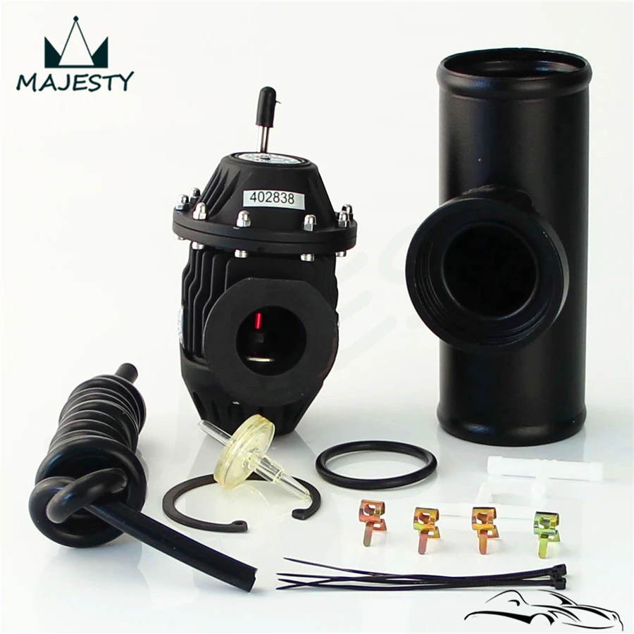 01EGH004DBK-2