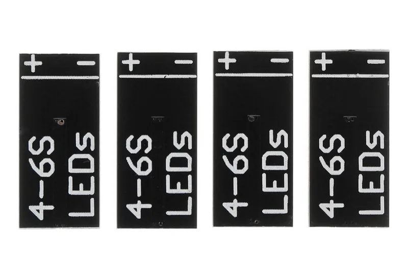 4PCS-Tiny-4-6S-Mini-LED-Light-Board-20x10mm-Red-Green-Lamp-Panel-Flashing-LED-Lights (4)