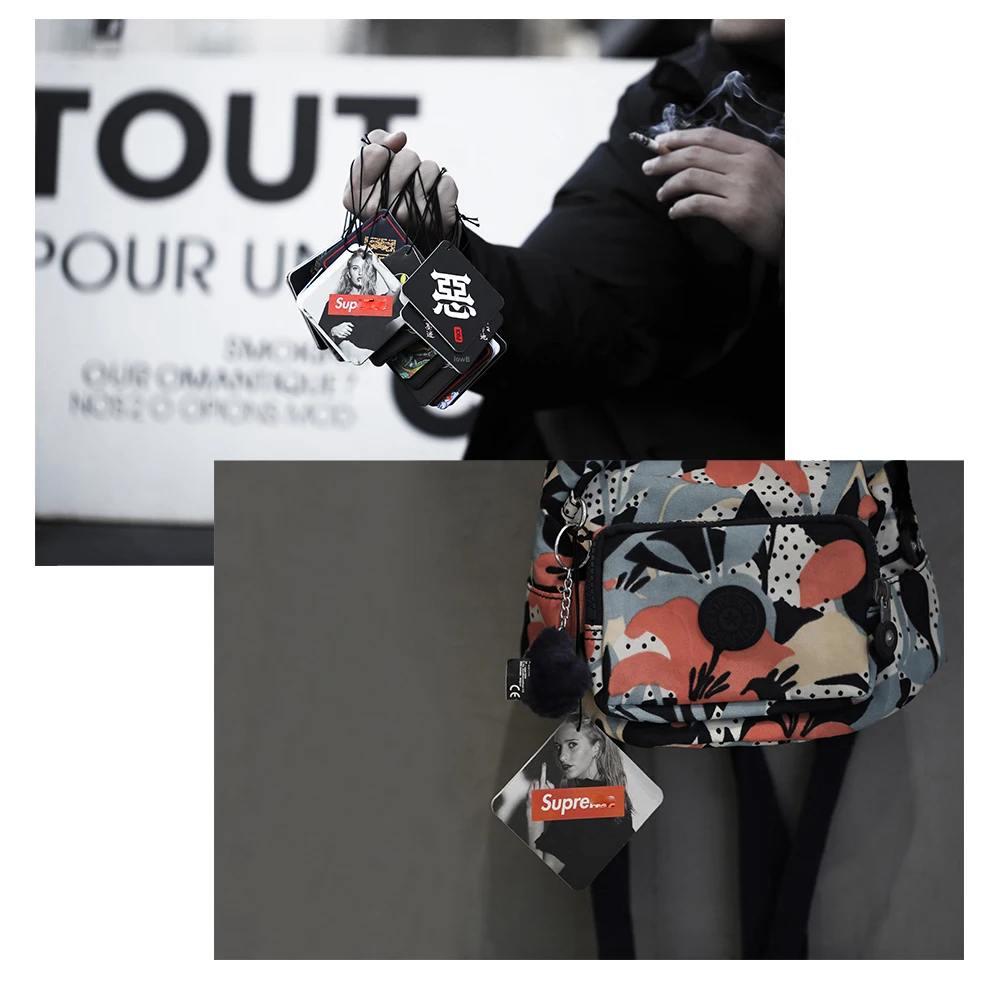 2 قطع سيارة معطّر الهواء السيارات شنقا معطر العطر أوراق كولونيا الهواء feshener متعددة الأغراض العطور سيارة رائحة طيبة 2 قطع سيارة معطّر الهواء السيارات شنقا معطر العطر أوراق كولونيا الهواء feshener متعددة الأغراض العطور سيارة رائحة طيبة