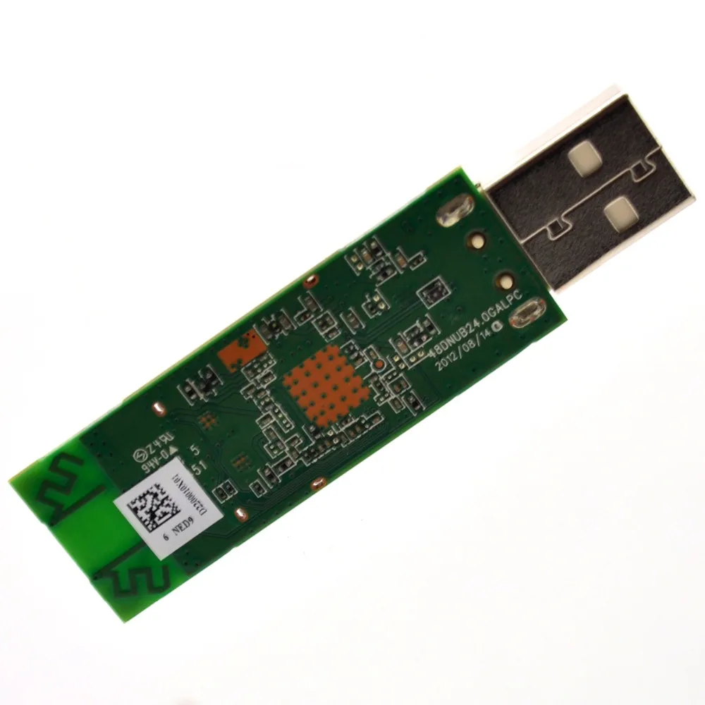 BCM43236 802.11a/g/b/n 600 Мбит/с N600 двухдиапазонный 5G беспроводной USB WiFi адаптер для Broadcom BCM43236 поддержка Linksys AE2500 драйвер