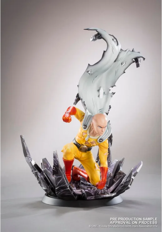 3751316952_193309929